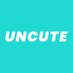 Uncute (@uncute) Twitter profile photo