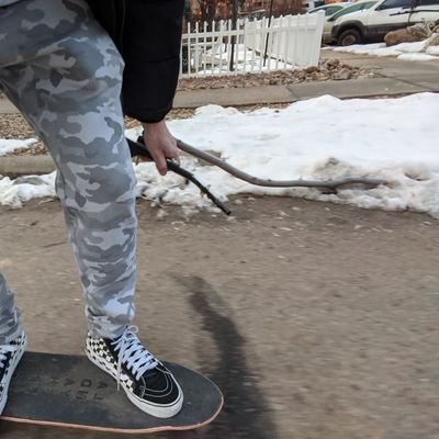 empwithoutfear's profile picture. consider (free) https://t.co/2so69S4PsH

supporting (monthly donation) https://t.co/SHzhSKPus1

empathy = The Feeling of Life Itself (Koch)