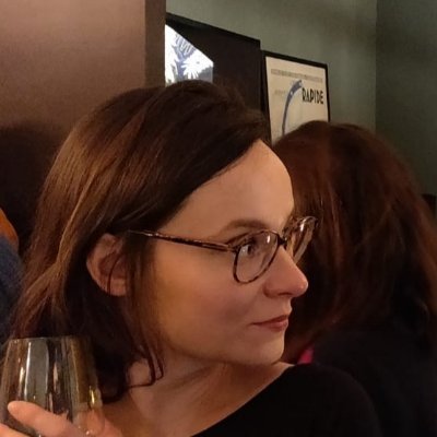 Linguistique, analyse du discours. Piafs. Discours sur les sexes, le genre, les sexualités. Féministe.