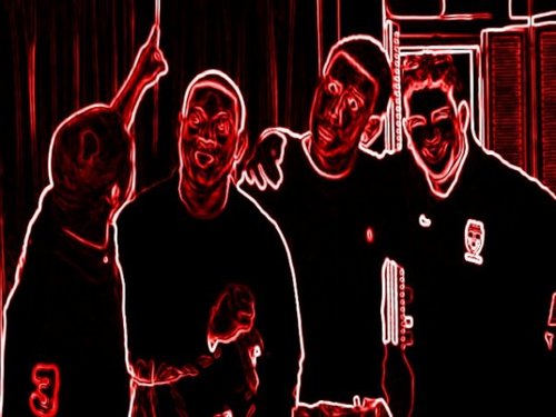 VeritasJamz's profile picture. Embrace the Martian #Harvard #WakeForest #Cornell