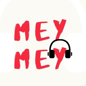 Mey Mey Profile