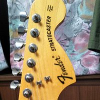 わし (@dirkdiggler783) 's Twitter Profile