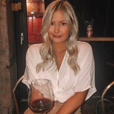 guiovanna43's profile picture. 