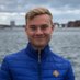 Lucca Achermann (@luccaachermann) Twitter profile photo Lucca Achermann (@luccaachermann) Twitter profile photo