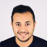 jesuisundev's profile picture. Build games for fun - Sr. Software Engineer @EA | Former @Ubisoft - Blogger https://t.co/0hMw0Q2E1j - Tweets : 🇫🇷 🇬🇧 - My views
