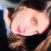 Gabriela Peres (@gabrielaperes_) Twitter profile photo Gabriela Peres (@gabrielaperes_) Twitter profile photo