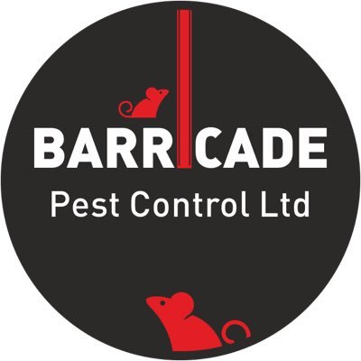 Your friendly, family run, Edinburgh based Pest Control Company 🐭 Keeping you up to date with Edinburgh’s pest issues.