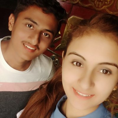 आफ्फैलाई त्यो मानिस बनाउन चाहन्छु कि,
जब
म उठ्छु त त्यो समय कोही बस्ने आँट नगरुन !!!
#Demisexual
#sapiophile
