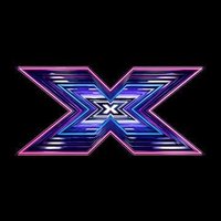 THE X FACTOR (USA)(@TheXFactorUSA) 's Twitter Profile Photo