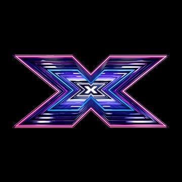 The X Factor Usa Thexfactorusa Twitter