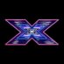 THE X FACTOR (USA) (@thexfactorusa) Twitter profile photo THE X FACTOR (USA) (@thexfactorusa) Twitter profile photo