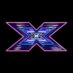 Twitter Profile image of @TheXFactorUSA