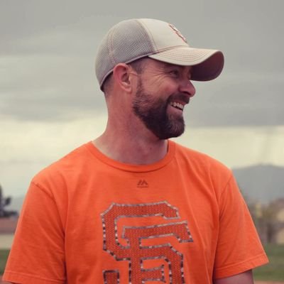 OneThirtyGunner's profile picture. 🇦🇫 Vet, 🐺 Alum, lover of Liberty, Craft 🍺, ⚾️, 🏀, 🏈, ⛷, and 🇺🇸