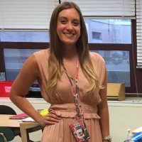 Sara Assia (@thrivingin3rd_) 's Twitter Profile Photo Sara Assia (@thrivingin3rd_) 's Twitter Profile Photo