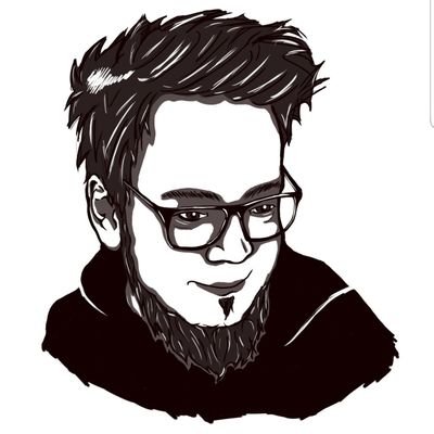 Eibegruss's profile picture. Simon - 27 - bin hier nicht mehr weil elon ein unnormales opfer wurde - 
Privat: @eibegrussP