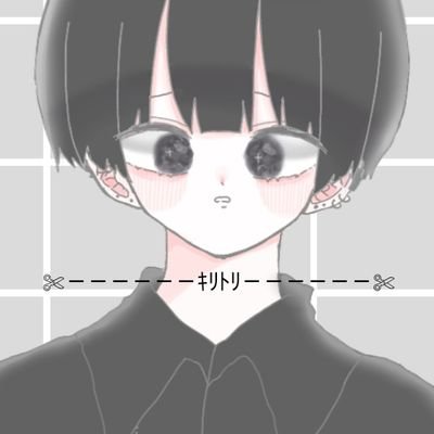 𝐎𝐂𝐌：𝟎𝟒さんのプロフィール画像