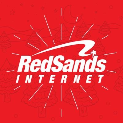 Prince Edward Island based fixed wireless internet provider for rural PEI.
https://t.co/KJG2K1tx7X…
https://t.co/Hn51s5oMIe…