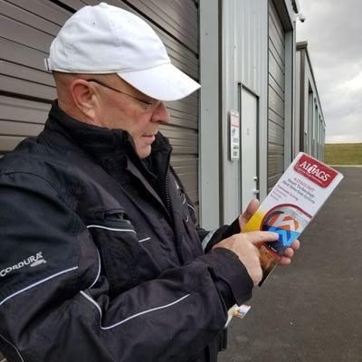 AITAGSSMTSYSTE1's profile picture. 