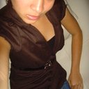 Imelda Soto - @tutislindis - Twitter