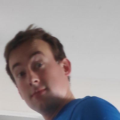 LioOdolant's profile picture.