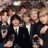 megnew_twt's avatar