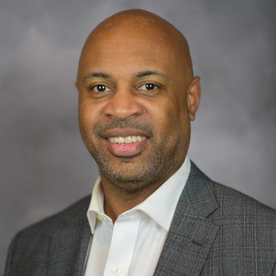 FavoriteCuller's profile picture. 