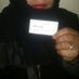 رهف (@fdb0a6uk85z14k) Twitter profile photo رهف (@fdb0a6uk85z14k) Twitter profile photo