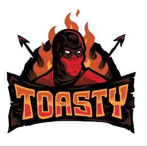 Toasty_ig Profile Picture