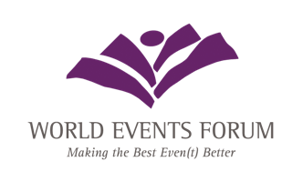 worldeventforum's profile picture. Meeting and Webinar planning services