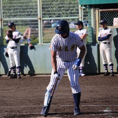 埼玉栄→文教 野球 中日ドラゴンズ 長渕剛