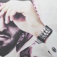w (@alwaded9969) 's Twitter Profile