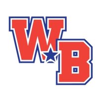 WEBO Athletics(@WeBoAthletics) 's Twitter Profile Photo