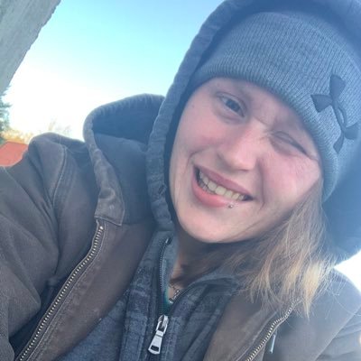 MichelleHerrm17's profile picture. I’m me