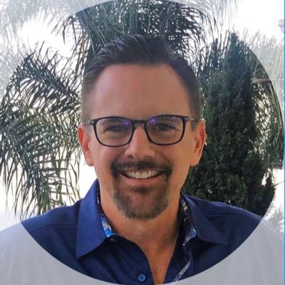 kennyisbell's profile picture. Business Marketing Strategist 🤓Proud Father 💪🏼Fisherman 🐟Sports Fan 🏈 Goof 🏀