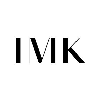 IMK is a Conference, Event, and Wedding Planning Company providing expert planner services around the globe. Owner: @idakroell