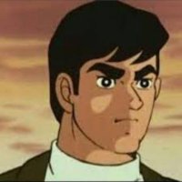 Javi Iwai (@juroiwaii) 's Twitter Profile