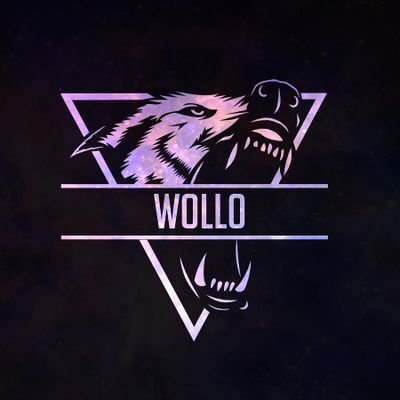 R6Wollo Profile Picture