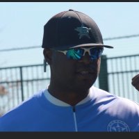 James Burgess - @coachJBurgess Twitter Profile Photo