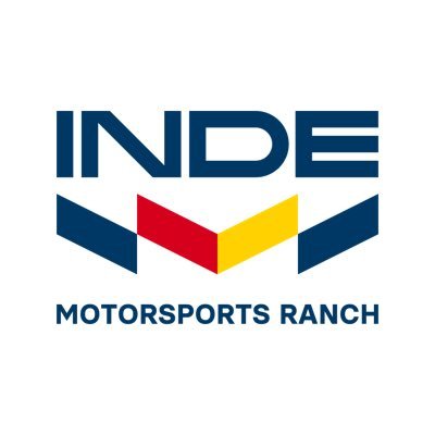 Arizona’s premier private motorsports club. A dynamic 2.75 mile road course & 1st class facilities. Elevate.Accelerate.Escape. IG:@indemotorsportsranch