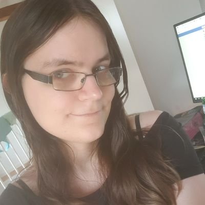 Video games, software engineering, functional programming, building bridges. Tweeting about whatever is on my mind! -
Я вчу українську мову
