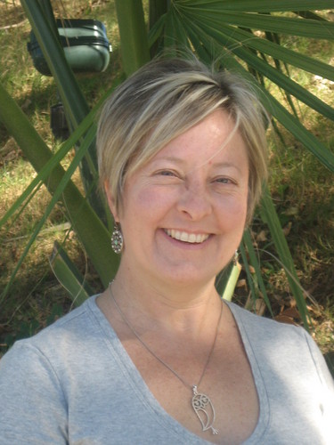 Lori Miller