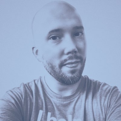I build interactive learning experiences. My opinions are entirely my own & generally wrong.