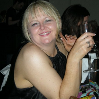 emmalodge's profile image