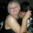 emmalodge's profile image