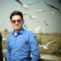 Abdullah Fatheel (@abdullahfatheel) 's Twitter Profile