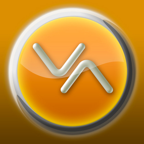 verticalarch's profile picture. Let us tickle your design fancy!
http://t.co/bJPF8H2j