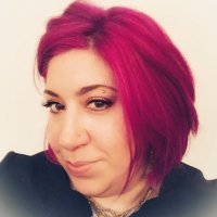 Donna Malayeri comma PhD (@lindydonna) 's Twitter Profile Photo Donna Malayeri comma PhD (@lindydonna) 's Twitter Profile Photo