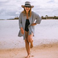DOORWAYS & DRESSES (@doorwaysdresses) 's Twitter Profile Photo DOORWAYS & DRESSES (@doorwaysdresses) 's Twitter Profile Photo