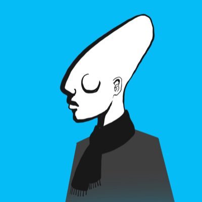 倉シックさんのプロフィール画像