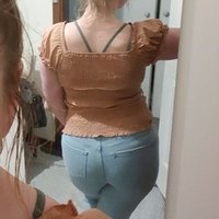 Ruby Boo (@rubyboo20) 's Twitter Profile